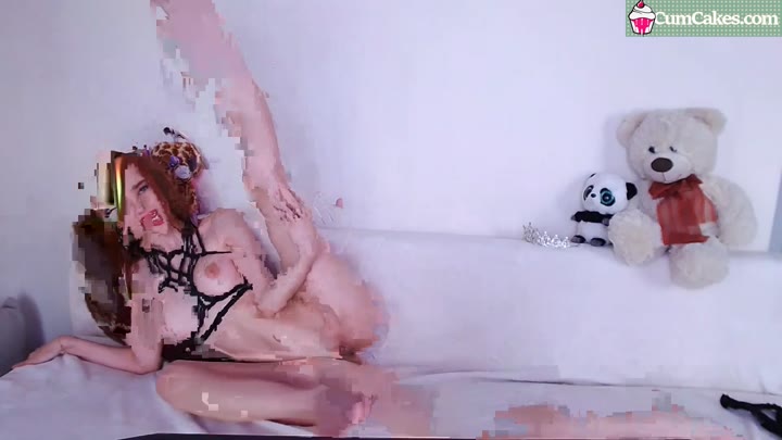 fawn masturbation fingering chaturbate bongacams myfreecams porn